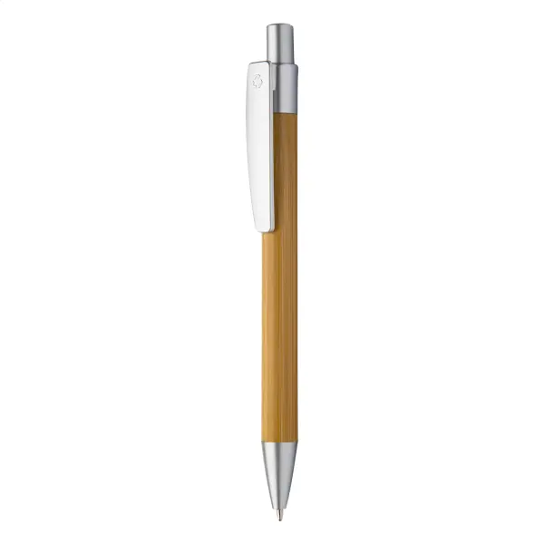 Penna a sfera BOTHEC - Immagine 1