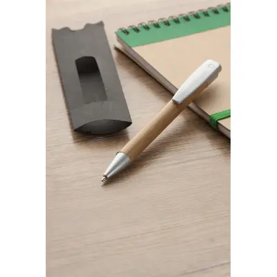 Penna a sfera BOTHEC - Immagine 4