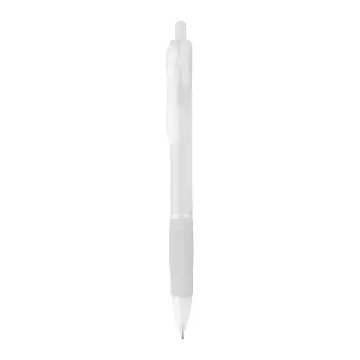 Penna a sfera CARACAL - Immagine 2