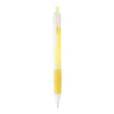 Penna a sfera CARACAL - Immagine 3