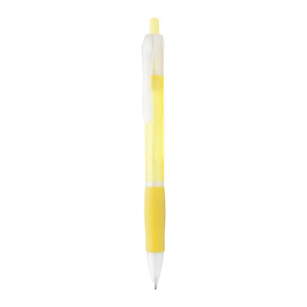 Penna a sfera CARACAL - Immagine 3
