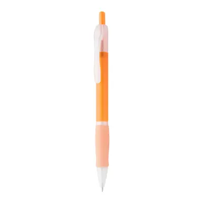 Penna a sfera CARACAL - Immagine 5