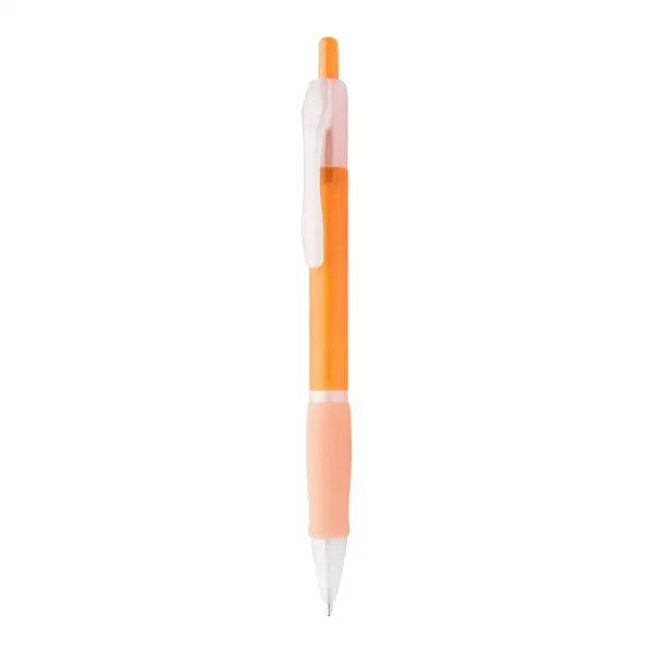 Penna a sfera CARACAL - Immagine 5