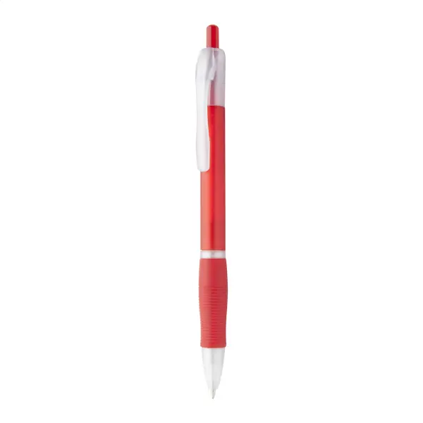 Penna a sfera CARACAL - Immagine 6