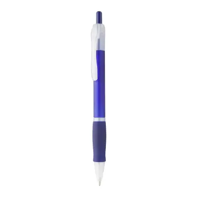 Penna a sfera CARACAL - Immagine 7