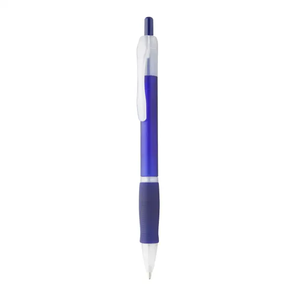 Penna a sfera CARACAL - Immagine 7