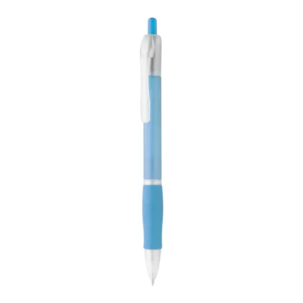 Penna a sfera CARACAL - Immagine 9