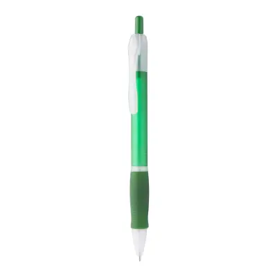 Penna a sfera CARACAL - Immagine 10