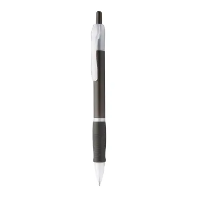 Penna a sfera CARACAL - Immagine 11