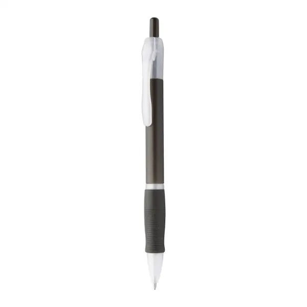 Penna a sfera CARACAL - Immagine 11