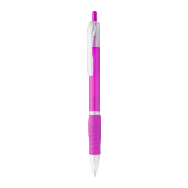Penna a sfera CARACAL - Immagine 12