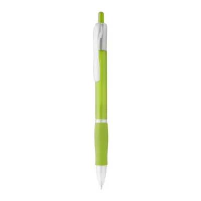 Penna a sfera CARACAL - Immagine 13