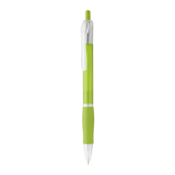 Penna a sfera CARACAL - Immagine 13