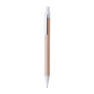 Penna a sfera PAPPER - Immagine 12