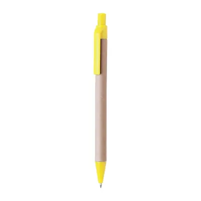 Penna a sfera PAPPER - Immagine 13