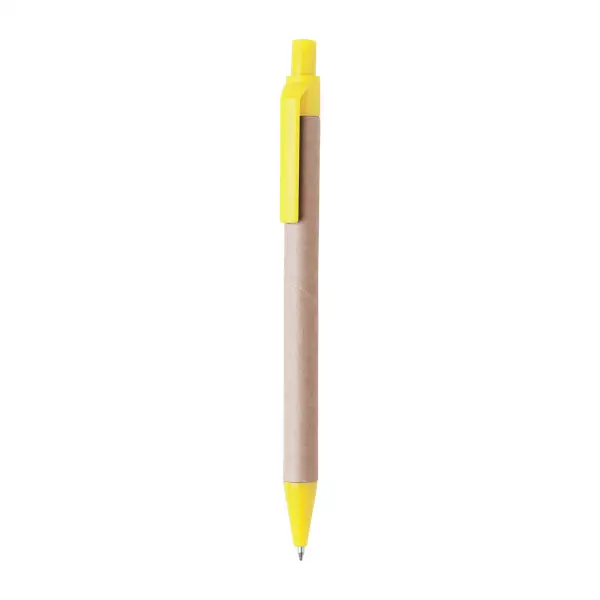 Penna a sfera PAPPER - Immagine 13