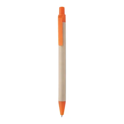 Penna a sfera PAPPER