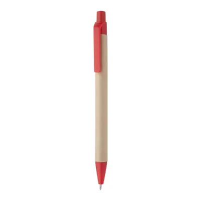 Penna a sfera PAPPER - Immagine 3