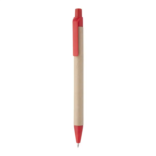 Penna a sfera PAPPER - Immagine 3