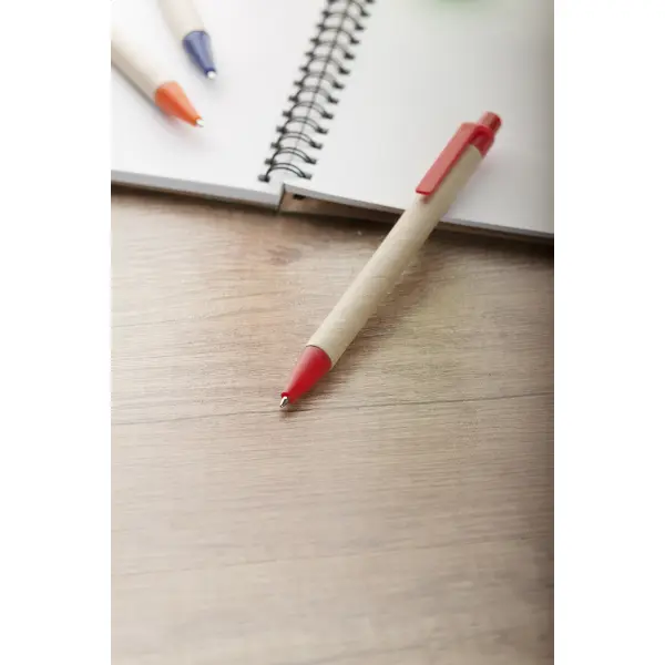 Penna a sfera PAPPER - Immagine 5