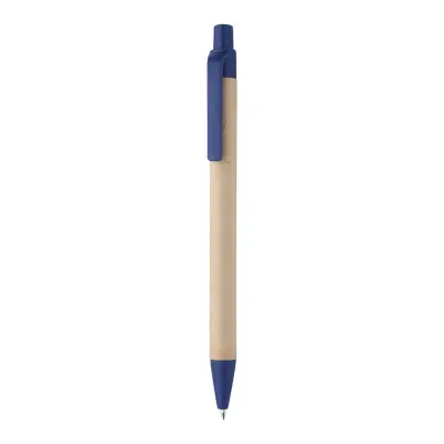 Penna a sfera PAPPER - Immagine 6