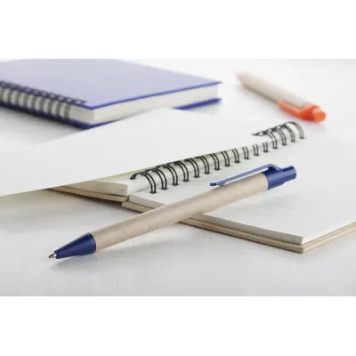 Penna a sfera PAPPER - Immagine 8