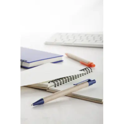 Penna a sfera PAPPER - Immagine 9