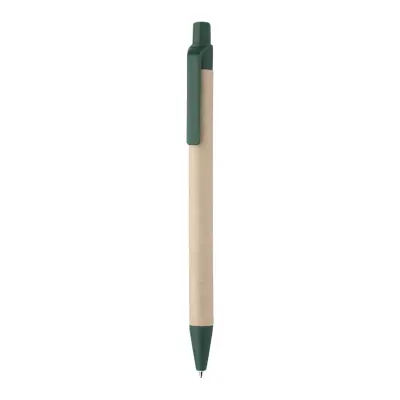 Penna a sfera PAPPER - Immagine 10