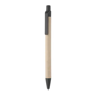 Penna a sfera PAPPER - Immagine 11