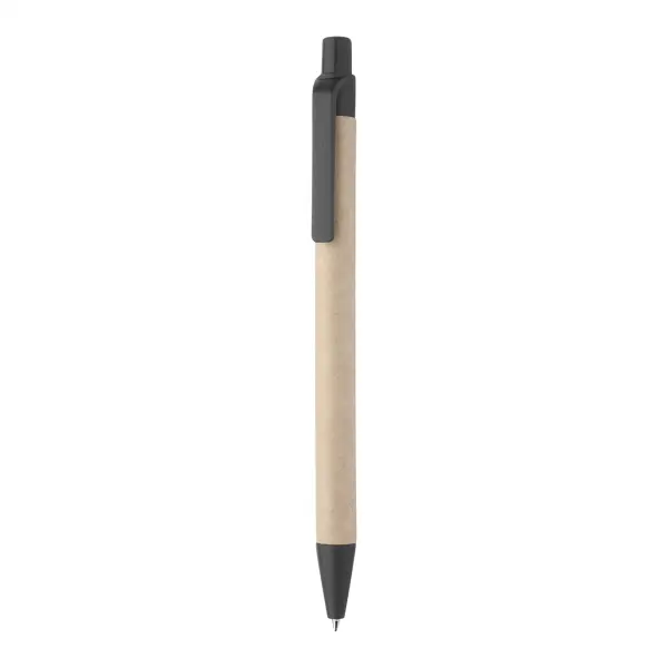 Penna a sfera PAPPER - Immagine 11