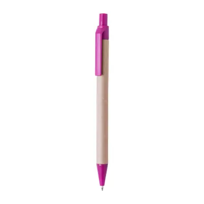 Penna a sfera PAPPER - Immagine 14