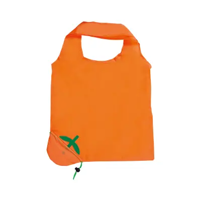 Borsa per la spesa FRUTOX - Immagine 11