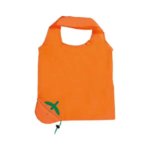 Borsa per la spesa FRUTOX - Immagine 11
