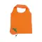 Borsa per la spesa FRUTOX - Anteprima 11