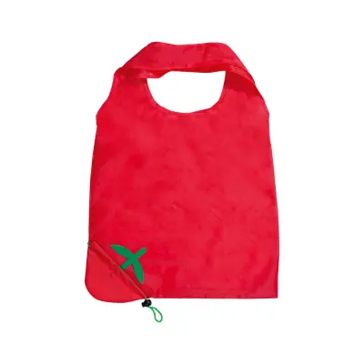 Borsa per la spesa FRUTOX - Immagine 13