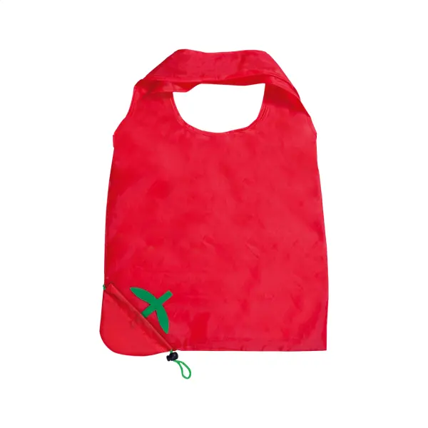 Borsa per la spesa FRUTOX - Immagine 13