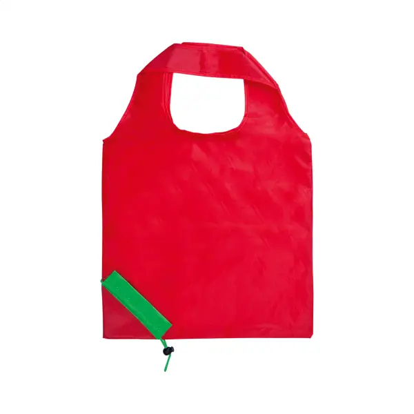 Borsa per la spesa FRUTOX - Immagine 15