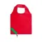 Borsa per la spesa FRUTOX - Anteprima 15