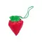 Borsa per la spesa FRUTOX - Anteprima 16