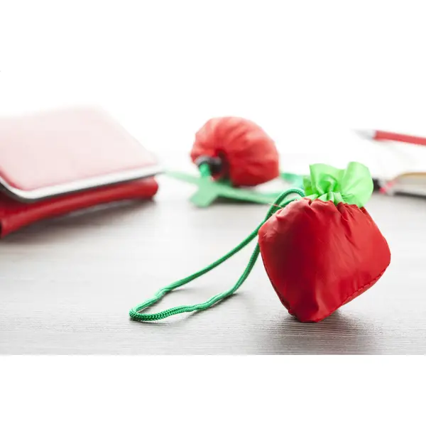 Borsa per la spesa FRUTOX - Immagine 17