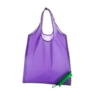 Borsa per la spesa FRUTOX