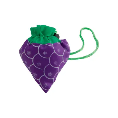 Borsa per la spesa FRUTOX - Immagine 3