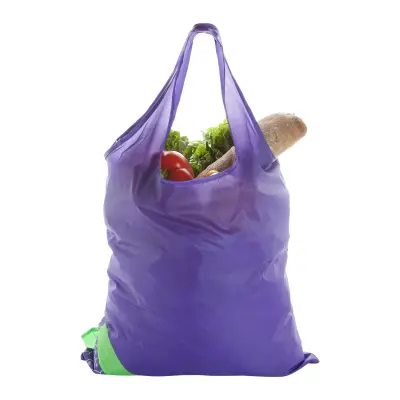 Borsa per la spesa FRUTOX - Immagine 4