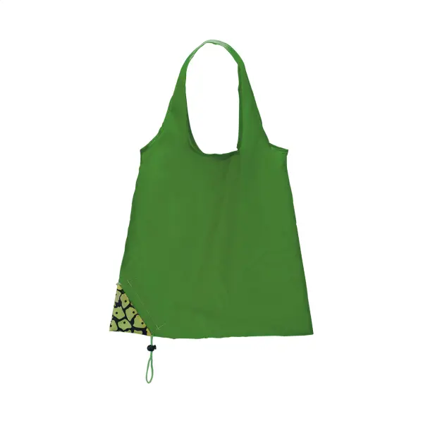 Borsa per la spesa FRUTOX - Immagine 5