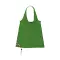 Borsa per la spesa FRUTOX - Anteprima 5
