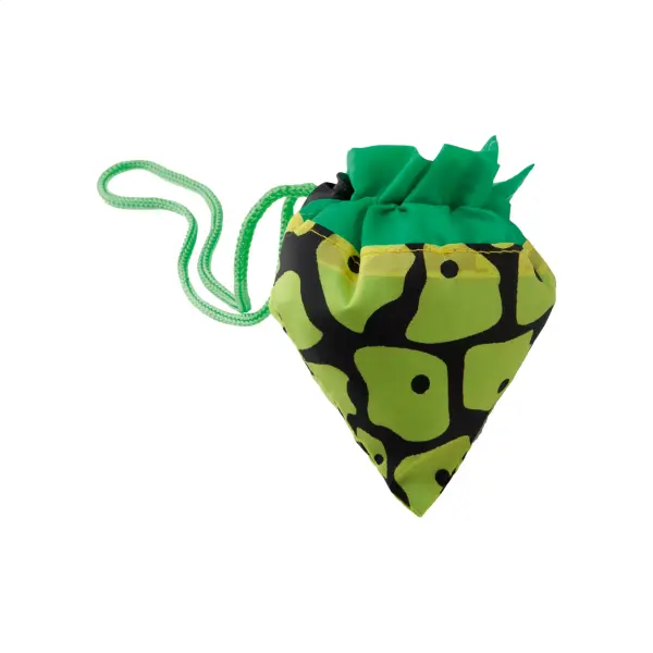 Borsa per la spesa FRUTOX - Immagine 6