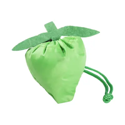 Borsa per la spesa FRUTOX - Immagine 8
