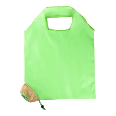 Borsa per la spesa FRUTOX - Immagine 9