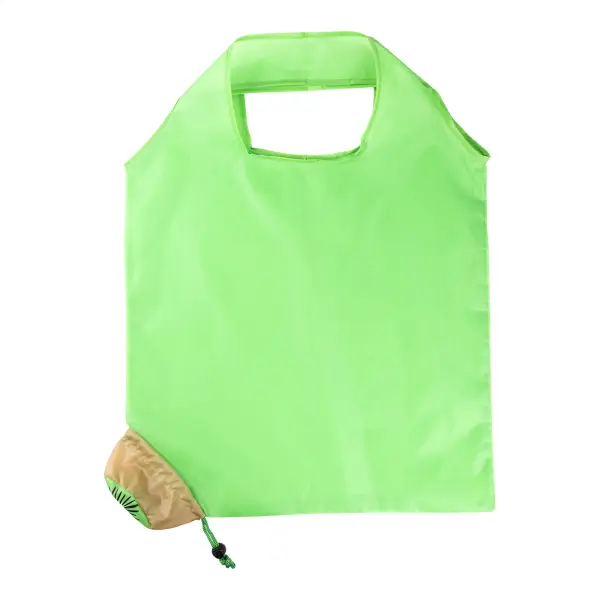 Borsa per la spesa FRUTOX - Immagine 9