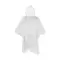 Poncho impermeabile STORMY - Anteprima 1